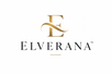 elverana - Home