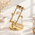 Elverana™ Organic Sculptural Home Decor — Modern Artistic Accent Piece For Refined Interiors
